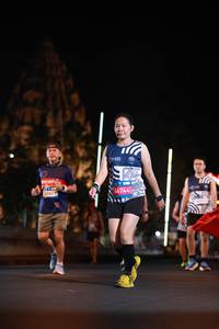 BIB: 
                            <button type="button" onclick="openModal(24601390)" class="btn btn-primary btn-sm float-right btn-popup" data-toggle="modal" data-target=".modal-high-quality">
                        <i class="fas fa-shopping-cart"></i> Add to Cart
                    </button>
                                            <button type="button" onclick="isThisMe(24601390, true)" class="btn btn-success btn-sm float-right btn-popup btn-isme hidden" data-toggle="tooltip" data-placement="bottom" title="นี่คือรูปของคุณใช่ไหม คลิกที่นี่เพื่อเอาเข้าอัลบั้ม">
                        <i class="fas fa-plus"></i> Add to album
                    </button>
                    <button type="button" onclick="isThisMe(24601390, false)" class="btn btn-warning btn-sm float-right btn-popup btn-isnotme hidden">
                        <i class="fas fa-ban"></i> Remove from album
                    </button>